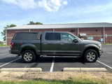 Used 2018 Ford F150 XLT w/ Equipment Group 302A Luxury image 5