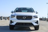 New 2025 Volvo XC40 B5 Core w/ Protection Package Premier image 2
