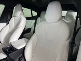 Used 2017 Tesla Model S 100D image 5