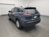 Used 2019 Jeep Cherokee Latitude w/ Popular Appearance Group image 5