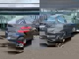 New 2025 Genesis G70 2.5T image 4