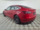 Used 2018 Tesla Model 3 Long Range image 5