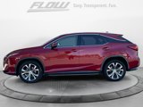 Used 2016 Lexus RX 350 AWD image 5