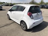 Used 2016 Chevrolet Spark LT image 4