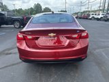 Used 2017 Chevrolet Malibu Hybrid image 4