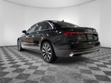 Used 2022 Audi A4 2.0T Premium w/ Convenience Package image 3