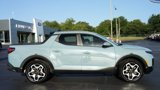 Used 2023 Hyundai Santa Cruz Limited image 3