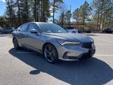 Used 2023 Acura Integra A-Spec image 4