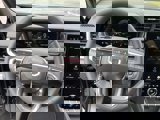 New 2026 GMC Terrain Elevation w/ Elevation Premium Package image 4