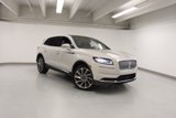Used 2022 Lincoln Nautilus Reserve w/ Equipment Group 201A image 4
