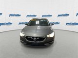 Used 2018 Buick Regal Preferred image 4