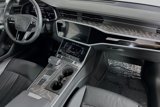 Used 2024 Audi A6 Premium Plus w/ Premium Plus Package image 5