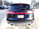 Used 2018 Lincoln MKC Reserve image 4