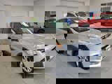 Used 2013 Ford Escape SEL image 4