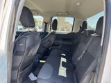 Used 2022 Ford Maverick XL image 2