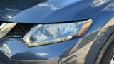 Used 2016 Nissan Rogue SV w/ SV Premium Package image 4