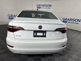 Used 2021 Volkswagen Jetta image 5