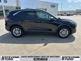 Used 2022 Ford Escape SE w/ Convenience Package image 3
