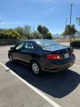 Used 2010 Toyota Corolla S image 5