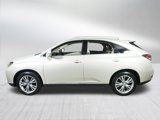 Used 2013 Lexus RX 350 AWD image 4