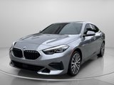 Used 2023 BMW 228i Gran Coupe w/ Convenience Package image 2