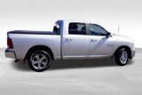 Used 2017 RAM 1500 Big Horn image 5
