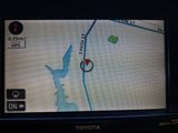 Used 2008 Toyota Tundra 2WD CrewMax image 3