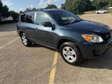 Used 2011 Toyota RAV4 2WD image 2