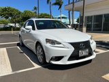 Used 2014 Lexus IS 250 image 3