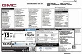 Used 2023 GMC Sierra 1500 AT4 image 4