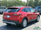New 2025 Ford Escape Active image 5