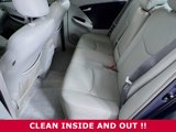 Used 2011 Toyota Prius Two image 5