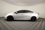 Used 2016 Chevrolet Cruze Premier image 2