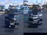 Used 2017 Chevrolet Bolt LT image 5
