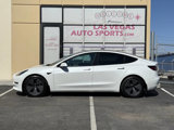 Used 2021 Tesla Model 3 Long Range image 4