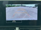 Used 2024 Chevrolet Trax RS image 2