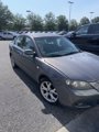 Used 2009 MAZDA MAZDA3 i Touring Value image 3