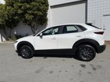 New 2025 MAZDA CX-30 AWD 2.5 S image 3