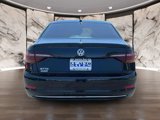 Used 2019 Volkswagen Jetta S w/ Driver Assistance Package image 4