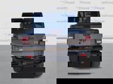 New 2025 Jeep Gladiator Sport image 4