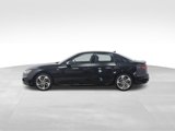 Used 2023 Audi A4 2.0T Premium Plus image 2