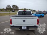 Used 2023 Ford F150 XLT w/ Equipment Group 302A High image 4