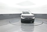 New 2025 Ford Bronco Sport Big Bend image 2