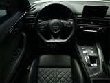 Used 2019 Audi S5 Prestige w/ S Sport Package image 2