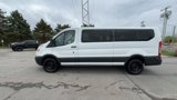 Used 2016 Ford Transit 350 XLT image 6