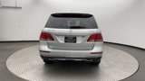 Used 2019 Mercedes-Benz GLE 400 4MATIC image 3