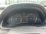 Used 2012 Honda Crosstour EX-L image 5