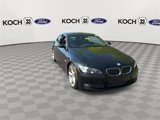 Used 2008 BMW 335i Convertible image 3