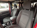 Used 2023 Jeep Gladiator Overland image 5