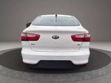 Used 2017 Kia Rio LX w/ Power Package image 6